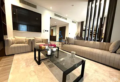 Future-Ready | Great Opportunity | Buy Today