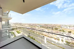 Premium Residence | Golf Course Views | Vacant