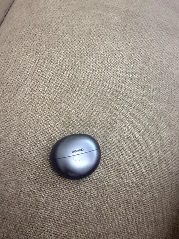 HUWAWEI FREE CLIP NO BOX