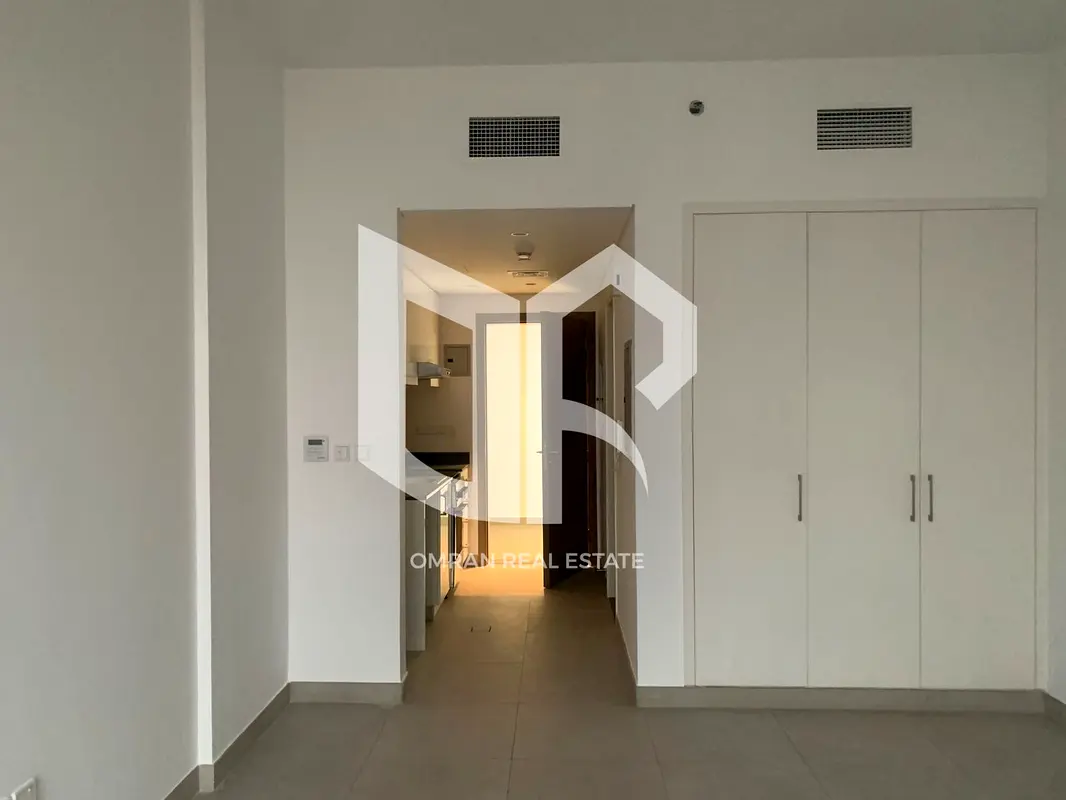 ✨ جاهز للسكن أو الاستثمار | مفروش بالكامل | موقع مميز