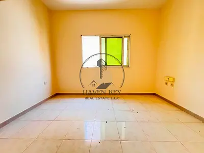 Specious 1Bhk Apartment With Separate Hall Very Nice Finishing At Prime Location