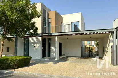 Semi-detached | Corner Plot | Great condition