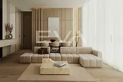 LARGE LAYOUT | HANDOVER JUNE 2026 | PAYMENT PLAN