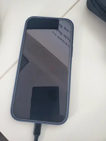 IPhone 17 Pro max 1 tb with original case