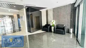 Modern Finishing | Ready to Move |Studio Appartment