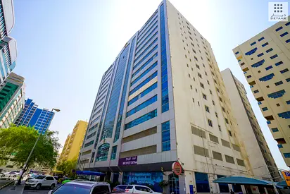 Prime Location 1BR | Semi-Furnished | Limited Time Offer | Flexible Payments