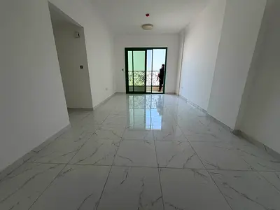 Luxury 2 Bedroom Apartment for Annual Rent in New Muwaileh Sharjah | Near Emirates Art Roundabout and Al Zahia City Centre