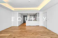 Island View | Tower Specialist | Vacant Soon