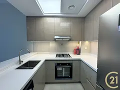 Next to Metro |Amenities Facing|Brand New Building