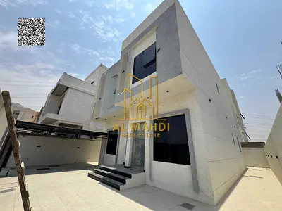 Price includes registration and ownership. Super deluxe finishing. Prime location. Very high-end finishing. Freehold ownership. All nationalities welc