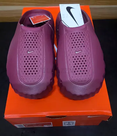 Nike Mind 001 Mystic Dates Authentic