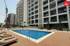 Unfurnished I Best Price I Prime Location