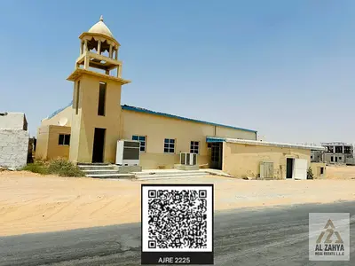 URGENT SALE " TWO SIDE ROAD " VILLA LAND ! " TRANSFER FREE " VILLA LAND NEAR MAIN ROAD ! " || "LIMITED TIME OFFER " || HELIO-2