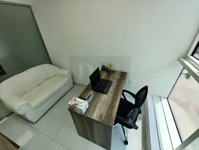 Premium Office| Fully Furnished & Fitted | Direct from Owner