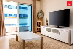 Largest Layout | Fully Furnished | Vacant Now