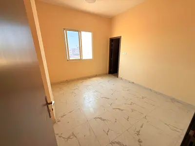 2 Bedroom Apartment | Second Occupancy | Al Jurf 3 | Behind China Mall | AED 38,000 | 6 Payments