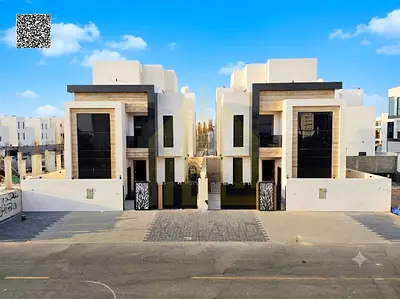 Direct from the owner - Two floors and a roof - Registration fees included - Freehold - All nationalities welcome - Negotiable