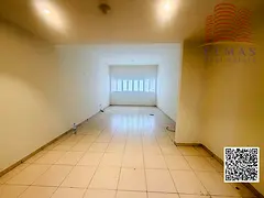 Excellent Investment Opportunity | Spacious High Floor Studio