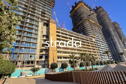 Super Deal | Marina Dubai Eye View | Urgent Sale