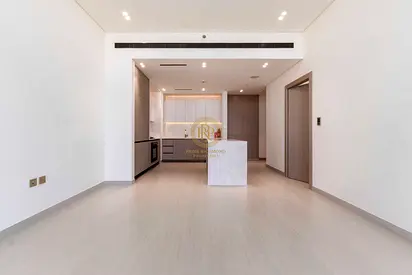 Investor Deal | Spacious 1BR | Binghatti Apex JVC