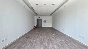 Spacious | FULLY FITTED OFFICE | PARTITIONED I FURNISHED