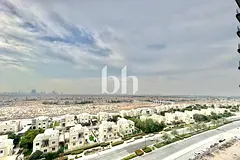 Brand New | High Floor | Fitted Kitchen Appliance