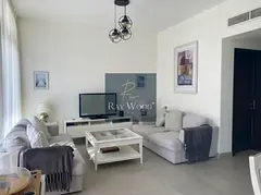 Elegant 3 Bedrooms | Vacant | Prime location
