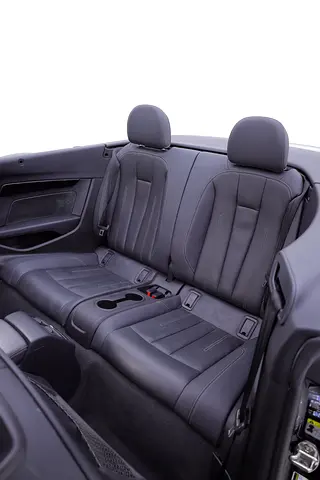 2022 AUDI A5 缩略图 12
