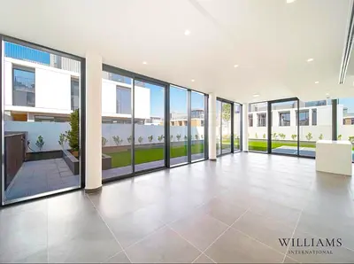 LARGE PLOT | MODERN FINISHES | BRAND NEW