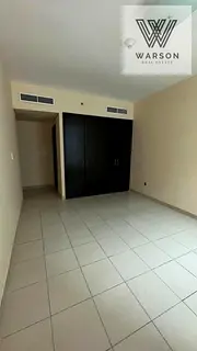 Best Price | Spacious Layout | END USER