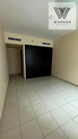Best Price | Spacious Layout | END USER