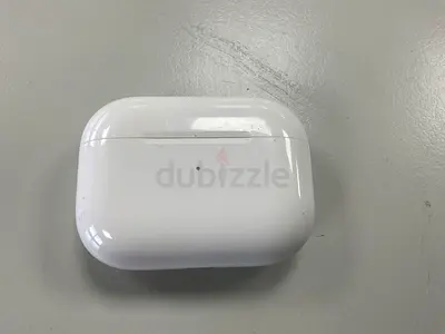 AirPods pro gen 1 for sale
