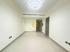 One Month Free//Book Now Spacious Luxury 1Bhk Apartment Family Building With Balcony