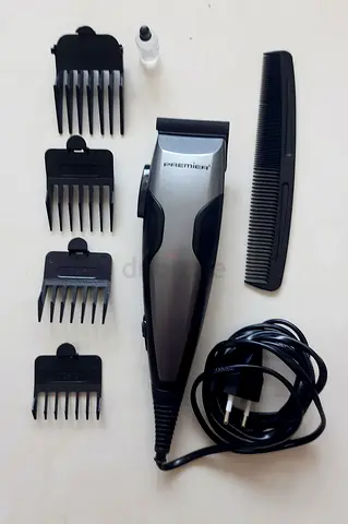 Hair Clipper