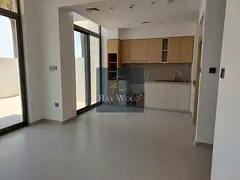 3BR+MAID | MID UNIT | READY TO MOVE