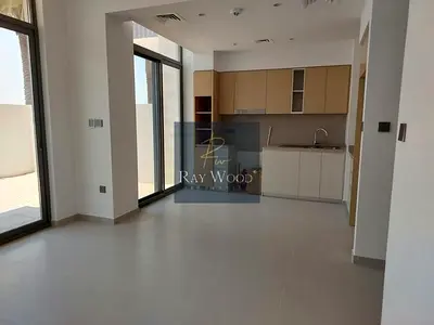 3BR+MAID | MID UNIT | READY TO MOVE