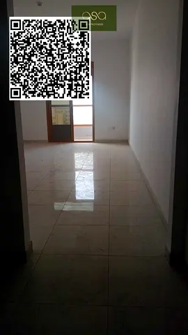 TWO BEDROOM APARTMENT IS AVAILABLE FOR SALE IN AL GHOROUB AL ALIA, AJMAN!