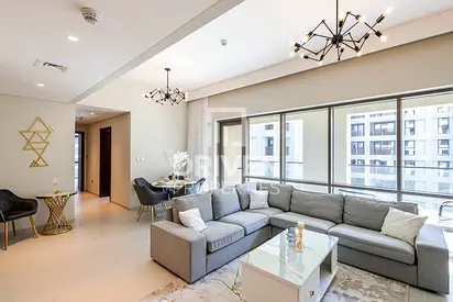 High ROI Investment | Premium Waterfront Home