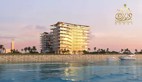 LUXURY BRANDED STD!!_BEACH ACCESS_MINS TO WYNN!