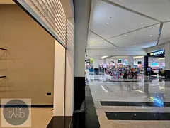 Premium Retail Shop for Rent | 657 Sq. Ft. | Cityland Mall