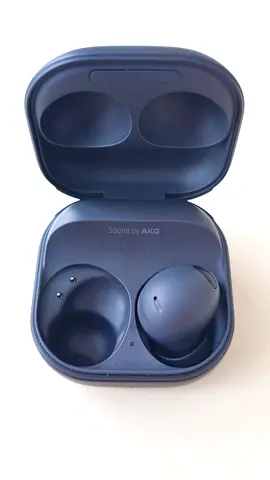 Samsung Galaxy Buds2 Pro - Black (Right earphone only. New condition.)