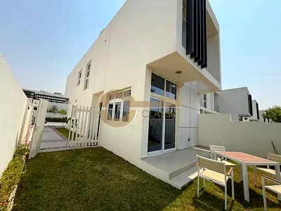 EXCLUSIVE 3BR WITH MAIDS | SINGLE ROW |CORNER UNIT