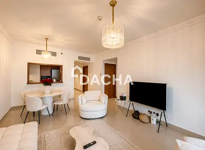 Boulevard Point | VACANT | Stunning | Spacious
