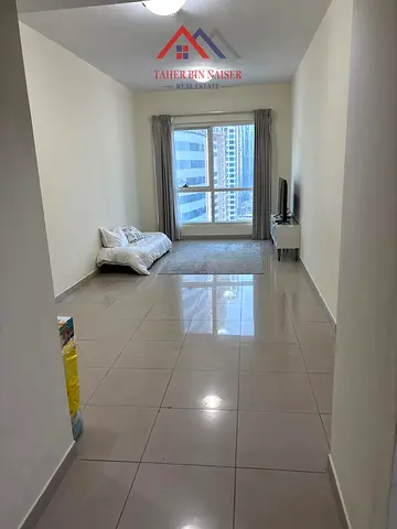 Lowest Price Vacating Soon Downtown View | 2BR Apartment | Lake Point Tower | Balcony Access