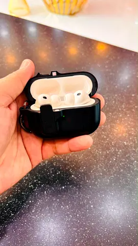Apple Airpods pro 3