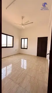 2 BEDROOM APARTMENT WITH BALCONY in Al Rams, RAK