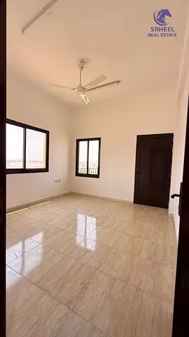 2 BEDROOM APARTMENT WITH BALCONY in Al Rams, RAK