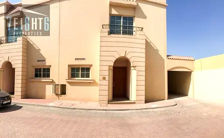 Vastu compliant || Easy access || Spacious || Maid room || Garden