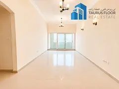 Chiller Free 2BR | 1 Month Free | Opp. Al Mulla Plaza | Amenities