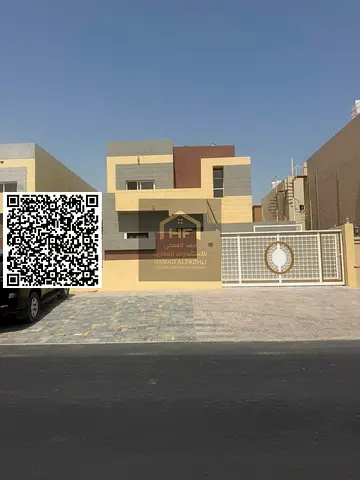Luxury villa with freehold ownership at a special price, available to all nationalities. Investment opportunity.